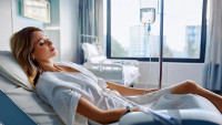 Convenient Concierge Hydration Solutions For Busy Garden Grove Lifestyles Today