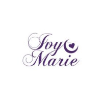 Ivy Marie