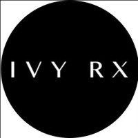 Get Fit with IVY RX