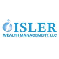 Isler Wealth Management | Financial Planning & Wealth Management Consultants