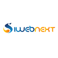 iwebNext