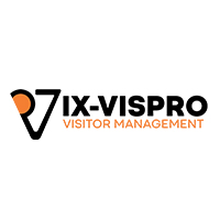 Visitor Management System