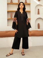 Best Women Clothing Brand in Pakistan-Izel Apparel