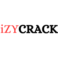 Izycrack – SSC & Competitive Exam Coaching