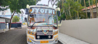 Jyothi cabs | Tempo traveller on hire in RA puram | Rental Car Service | Innova Crysta Cab rental RA puram | Mini Bus on hire
