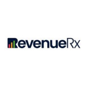 RevenueRx