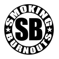 Smoking Burnouts Smoke Shop