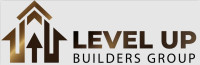 Level Up Builders Group