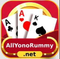 All Yono Rummy