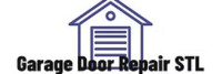 Garage Door Repair STL