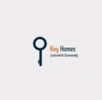 Key Homes Locksmith Dunwoody