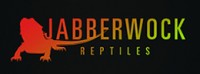 Jabberwock Reptiles
