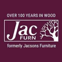 Best kerala furniture online shopping