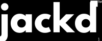 jackd Store