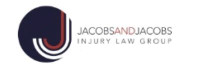 Jacobs and Jacobs Injury Lawyers | Jacobs and Jacobs Car Accident Lawyers