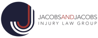 Jacobs and Jacobs Injury Lawyers, Car Accident, Wrongful Death, Brain Injury