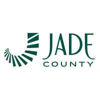 Jade County Wave City