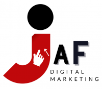JAF Digital Marketing in the Philippines
