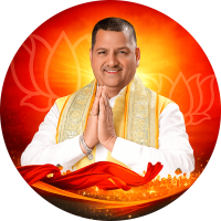 Jagdeesh Nauhwar