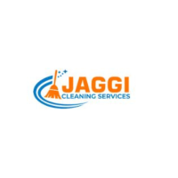 Jaggi Cleaning Services