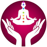 Tarot Jagmohan Sachdeva