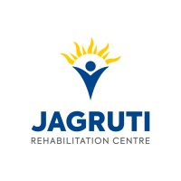 Jagruti Rehabilitation Centre in Pune