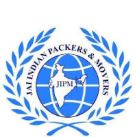 Jai Indian Packers and Movers