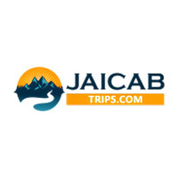 Jai Cab Trips – Best Car Rental & Tour Operators in Siliguri