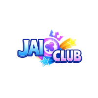 Jai Club Colour Prediction: Complete Game & Rules Guide 2026