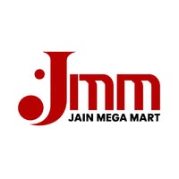 Jain Mega Mart