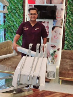 Dr.Jain Dental Care Ghatkoper