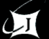 Jain Generator
