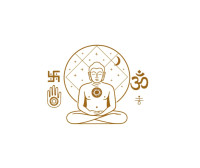 Trusted Vedic Astrology & Kundli Services – Jain Jyotish