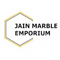 Luxury White Marble Handicrafts Collection in Kishangarh