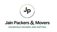 Jain Packers and Movers Korba