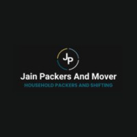 Jain Packers and Movers Bilaspur