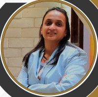 Dr.Jain Physio Care Ghatkopar