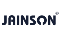 Jainson Locks – Smart Door Locks & Digital Locks