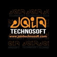 Best Digital Marketing Company in india | Jain Technosoft