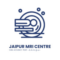 Best Jaipur MRI, CT Scan Centre in Jaipur