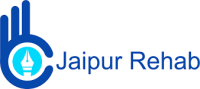 Jaipur Rehab Physiotherapist in Mansarovar, Jaipur