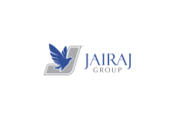 Jairaj Developers