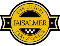 Jaisalmer Taxi Service & Desert Safari