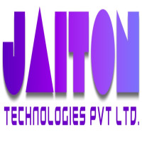 Best Web Development Company Bengaluru