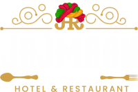 Best Family Restaurant and Bar in Udaipur – Jajmaan Restaurant