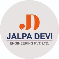 General Engineering Casting