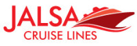 Best Cruise In Varanasi- Jalsa Cruise Lines