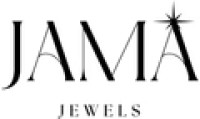 lab-grown diamonds in Dubai