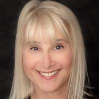 Dr. Jamie Koufman