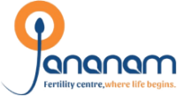 Jananam Fertility Centre Chennai | Trusted IVF Care